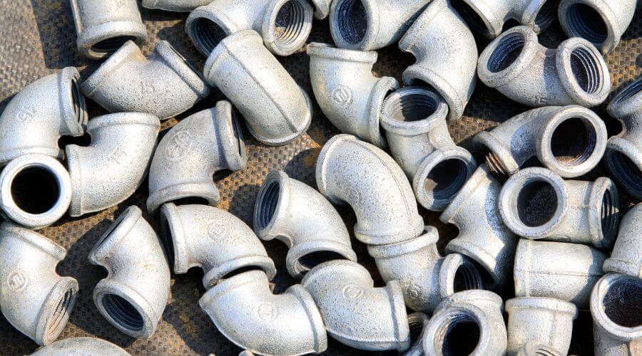 Professional Siding Services services in Wyarno, WY